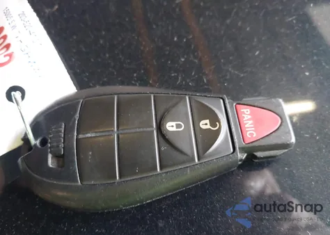 2019 Jeep Cherokee Latitude Fwd из США, поврежденный, VIN 1C4PJLCB3KD246949